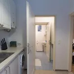 Josef\'S Home I Studio Near City Center